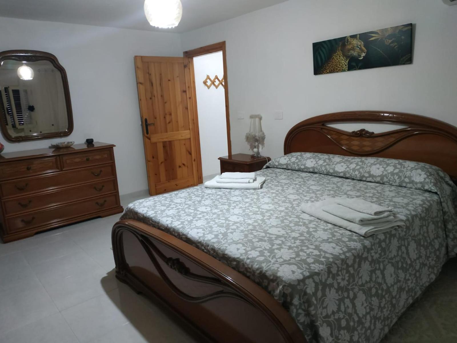 Al Castello Casa Vacanze Кастельсардо Экстерьер фото