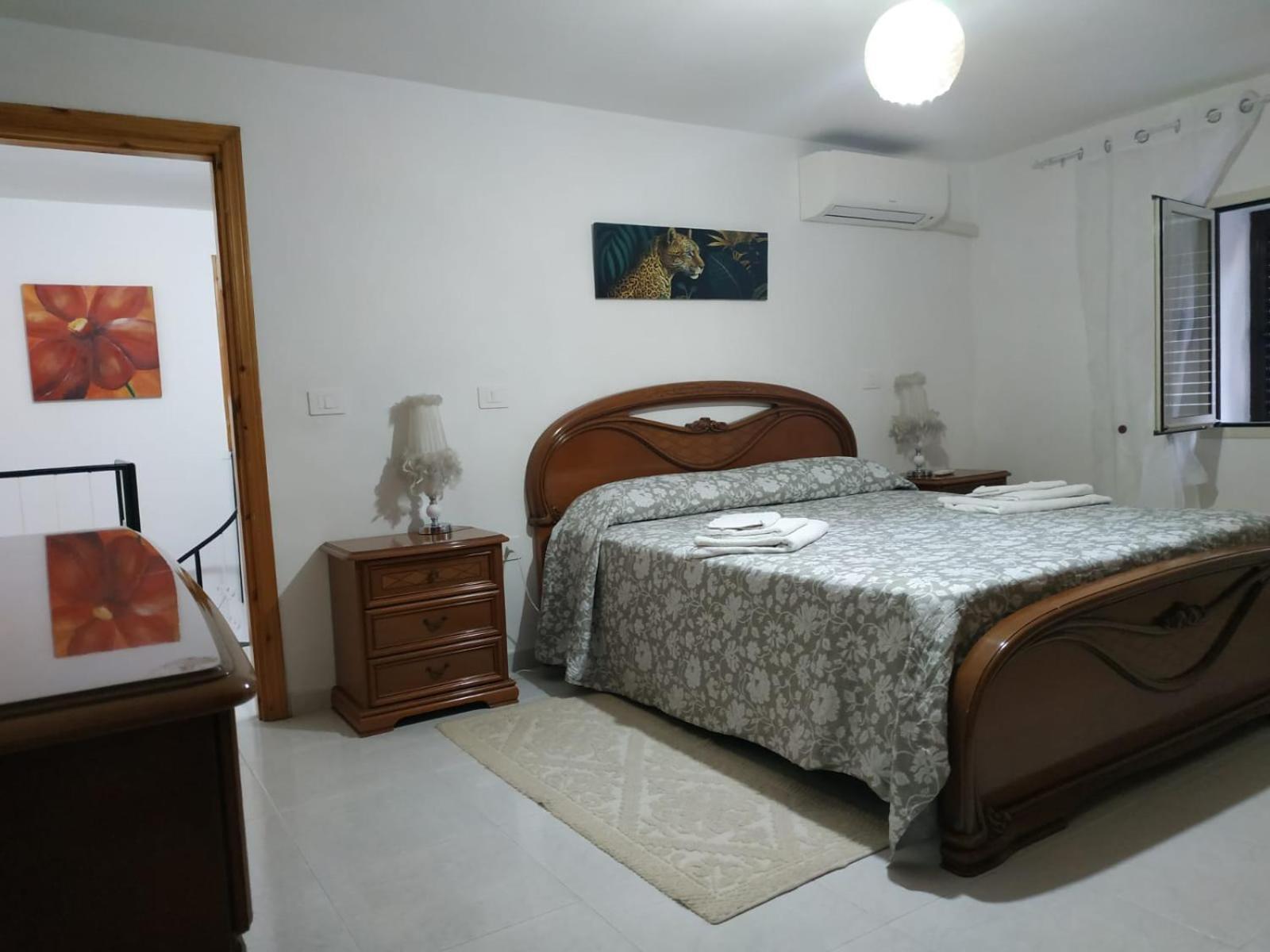 Al Castello Casa Vacanze Кастельсардо Экстерьер фото